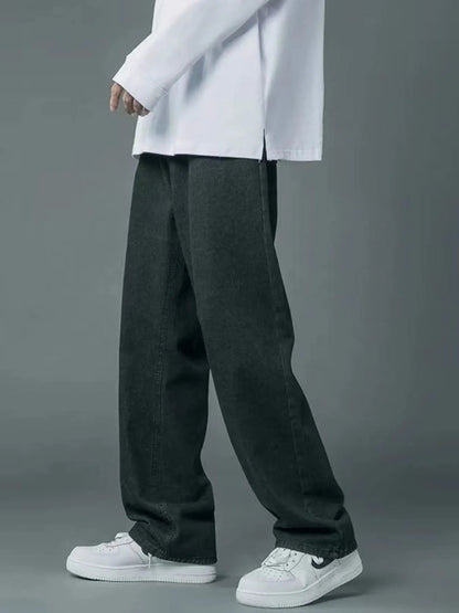 Close-up of product showing fabric texture and finish