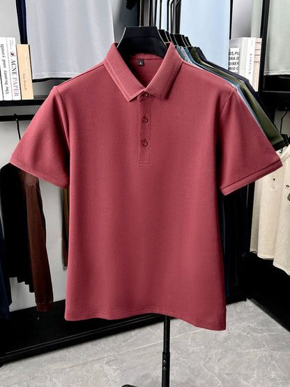 Lifestyle image of product styled for a chic daytime look