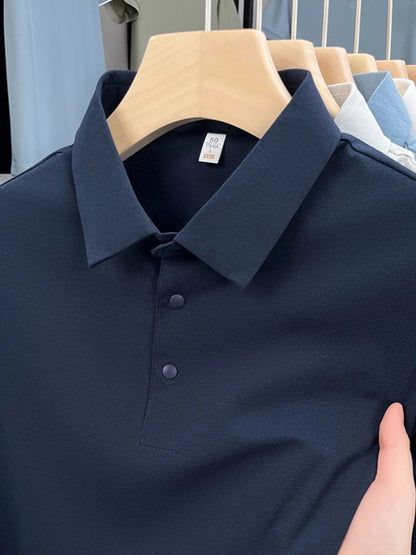 Lifestyle image of product styled for a chic daytime look