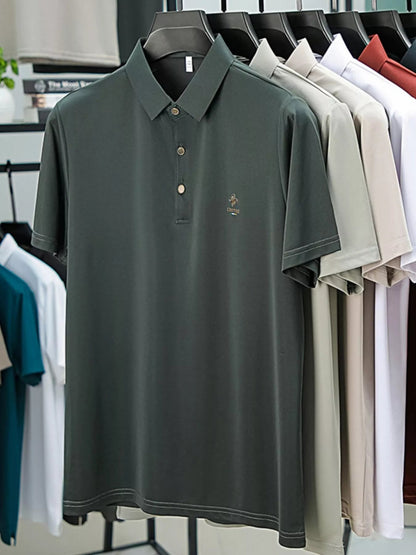 Lifestyle image of product styled for a chic daytime look