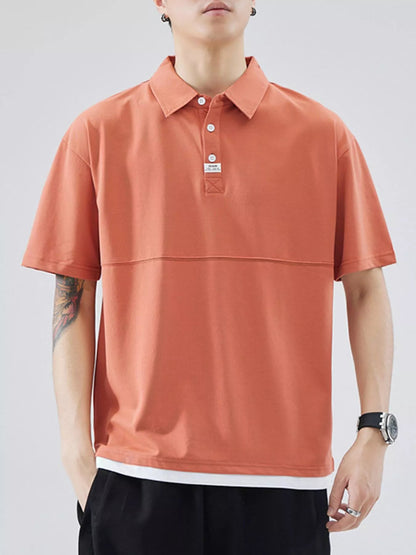 Close-up of product showing fabric texture and finish