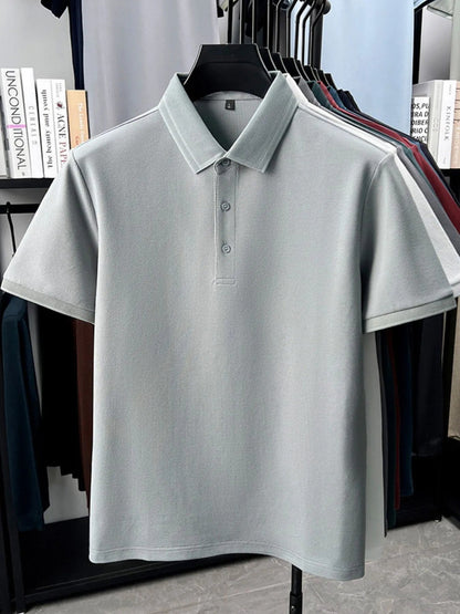 Lifestyle image of product styled for a chic daytime look