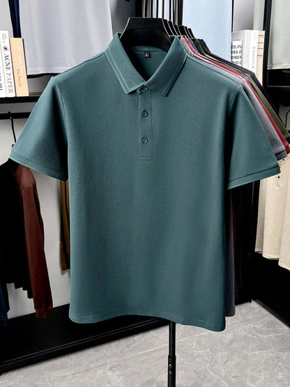 Lifestyle image of product styled for a chic daytime look