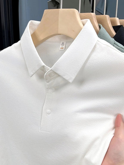 Lifestyle image of product styled for a chic daytime look