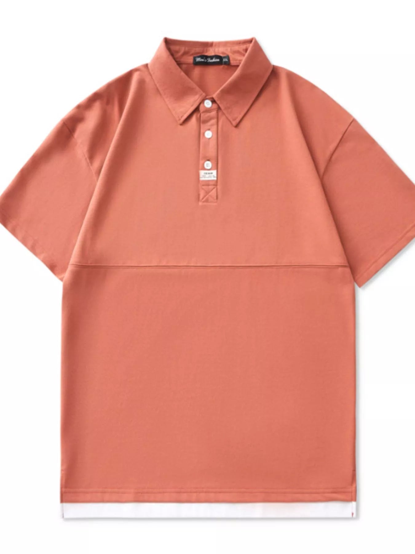 Lifestyle image of product styled for a chic daytime look