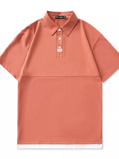 Lifestyle image of product styled for a chic daytime look