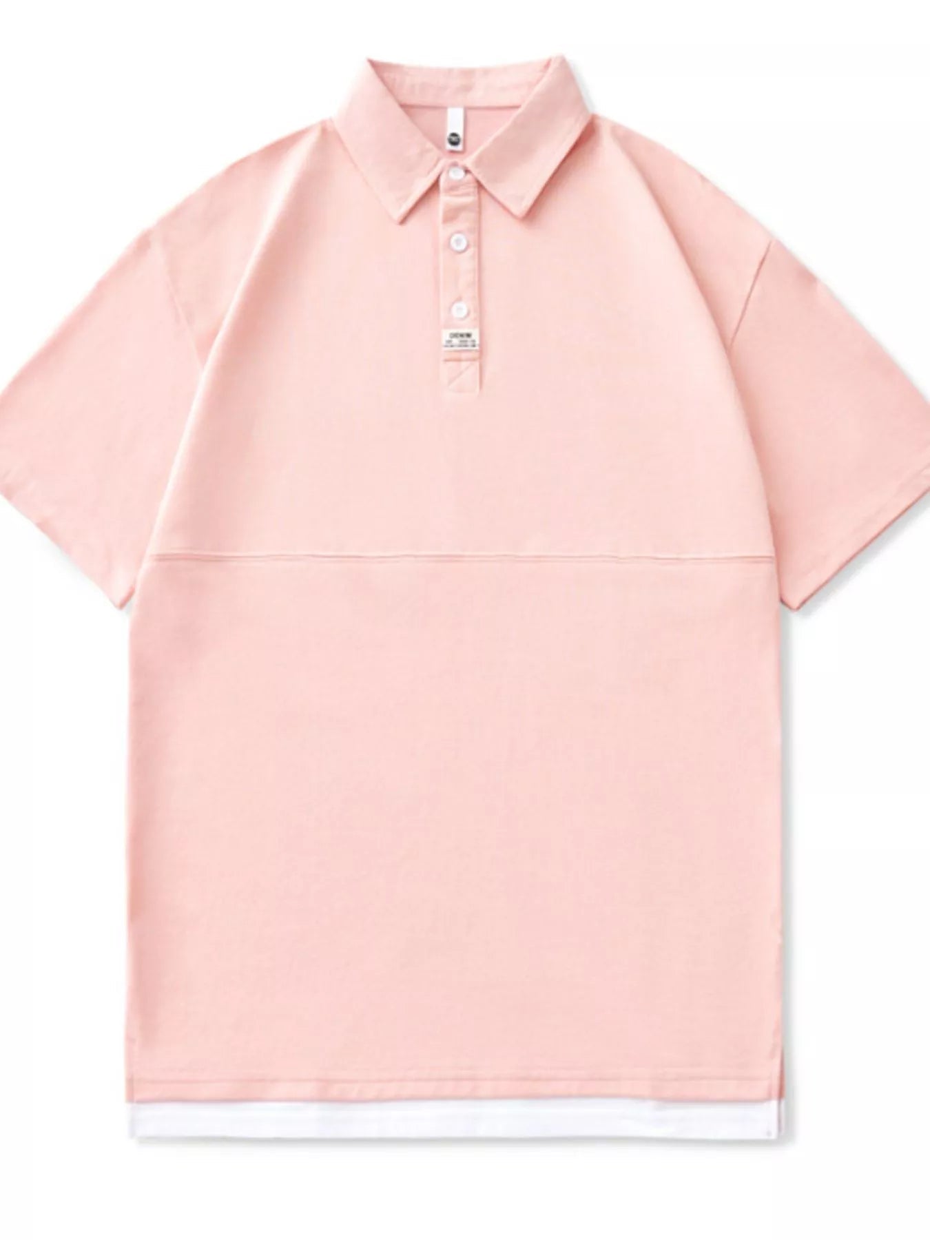 Lifestyle image of product styled for a chic daytime look