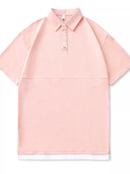 Lifestyle image of product styled for a chic daytime look