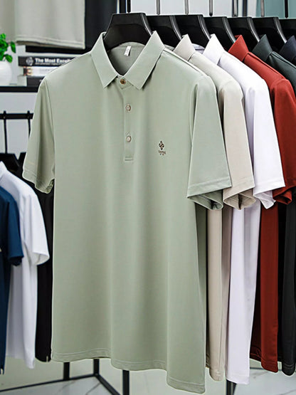 Lifestyle image of product styled for a chic daytime look