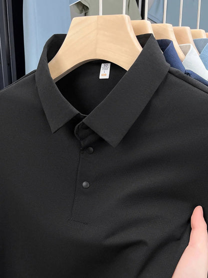 Close-up of product showing fabric texture and finish