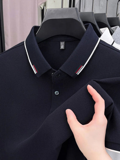 Lifestyle image of product styled for a chic daytime look