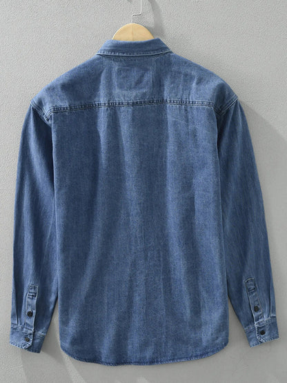 Close-up of product showing fabric texture and finish