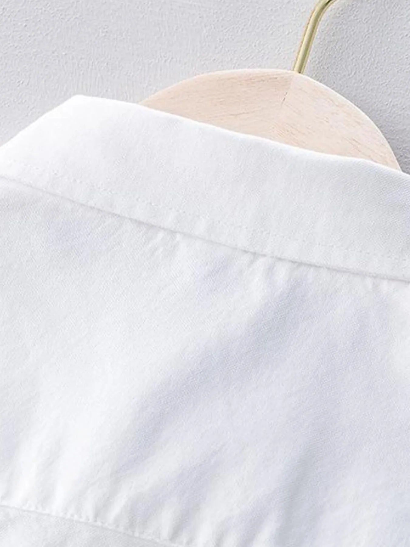 Lifestyle image of product styled for a chic daytime look