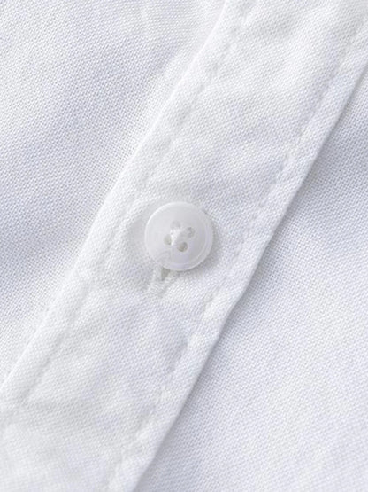 Lifestyle image of product styled for a chic daytime look