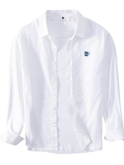 Lifestyle image of product styled for a chic daytime look