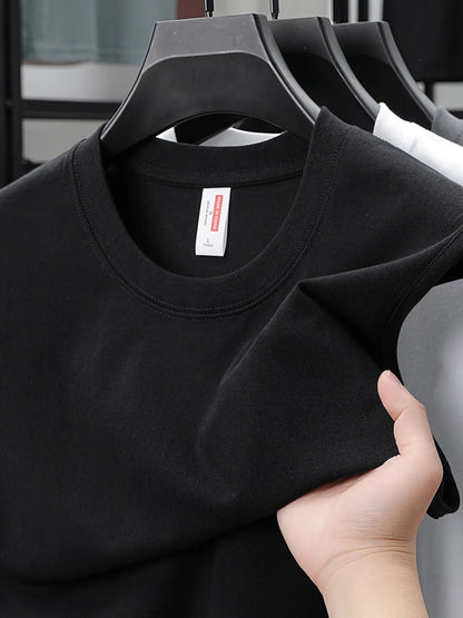 Close-up of product showing fabric texture and finish