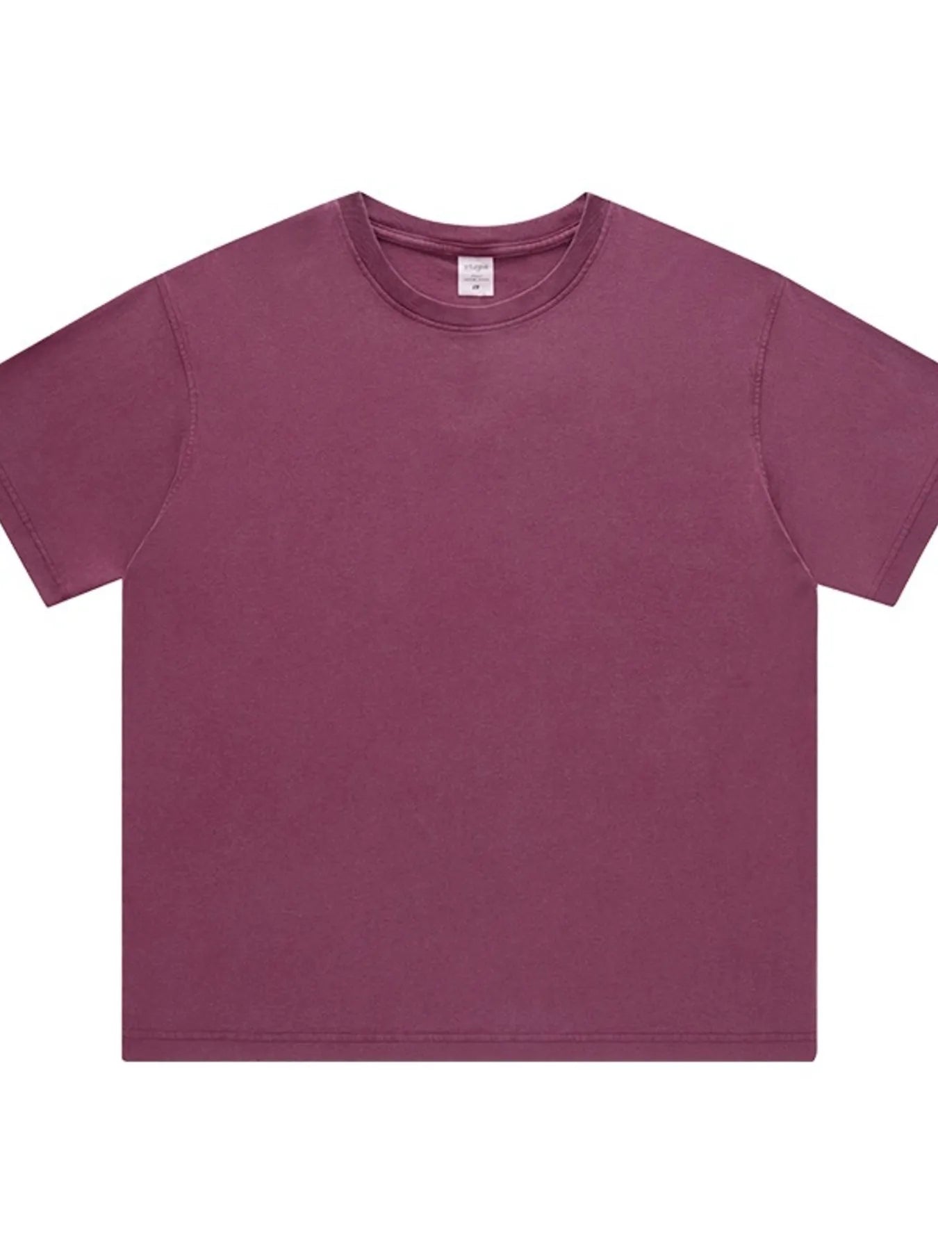 Lifestyle image of product styled for a chic daytime look