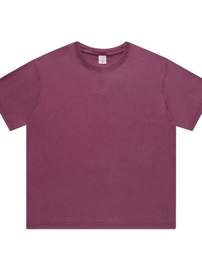 Lifestyle image of product styled for a chic daytime look