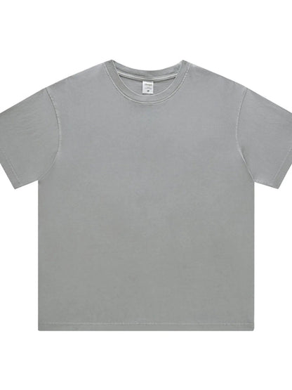 Lifestyle image of product styled for a chic daytime look