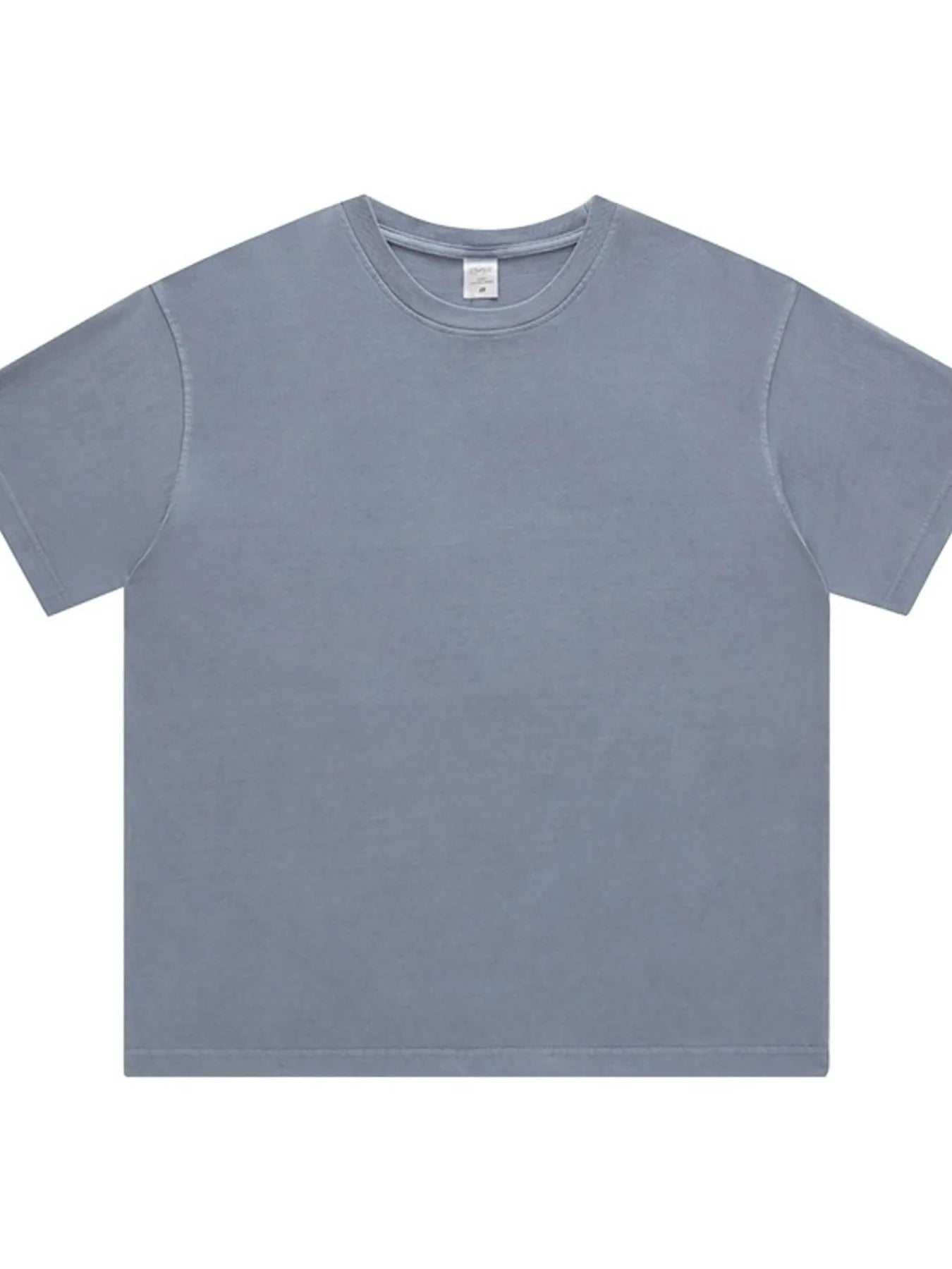 Lifestyle image of product styled for a chic daytime look