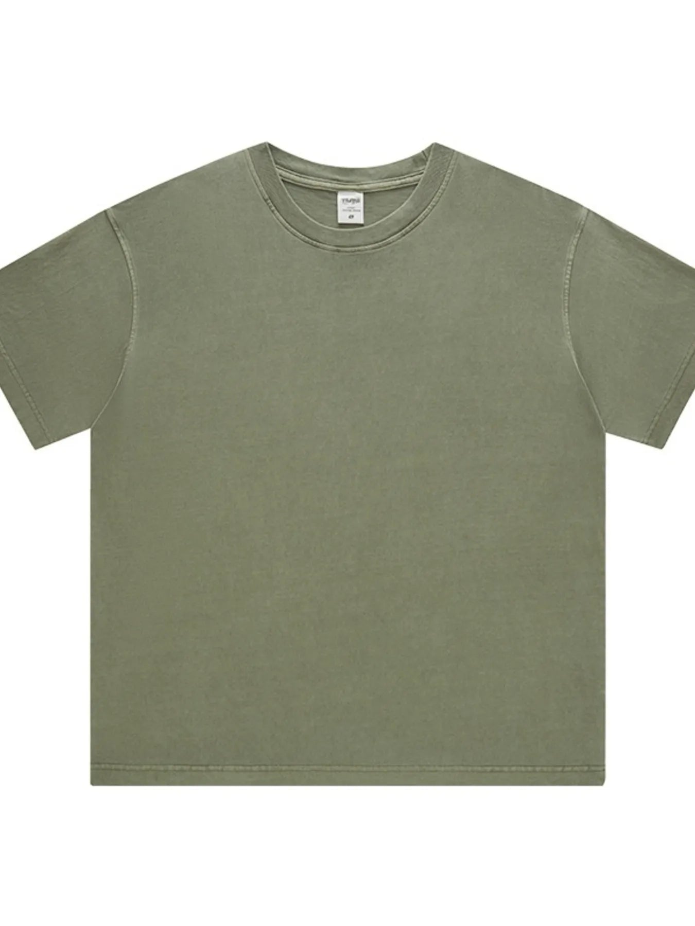 Lifestyle image of product styled for a chic daytime look