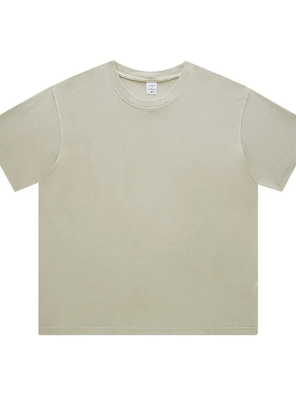 Lifestyle image of product styled for a chic daytime look