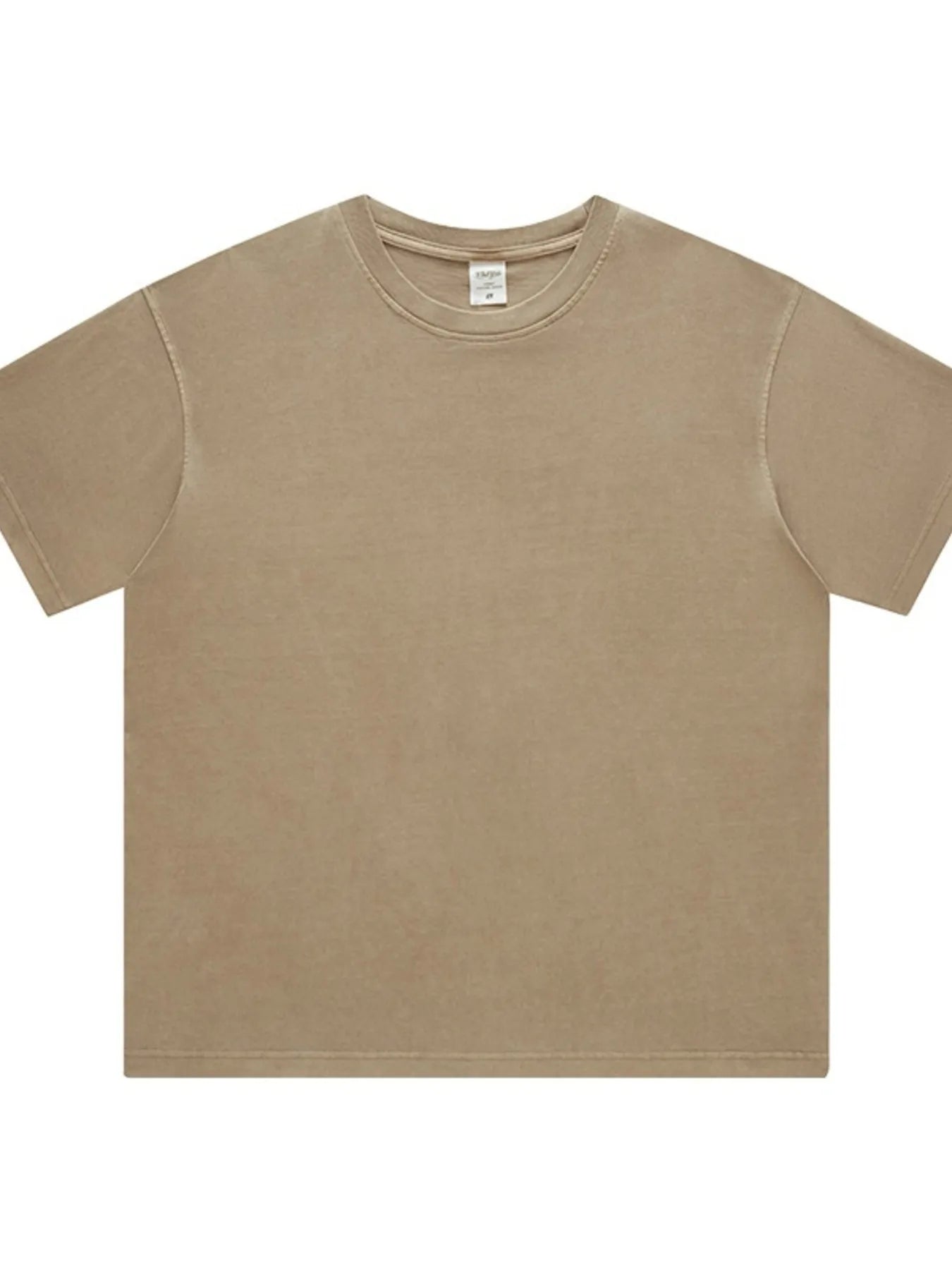 Lifestyle image of product styled for a chic daytime look