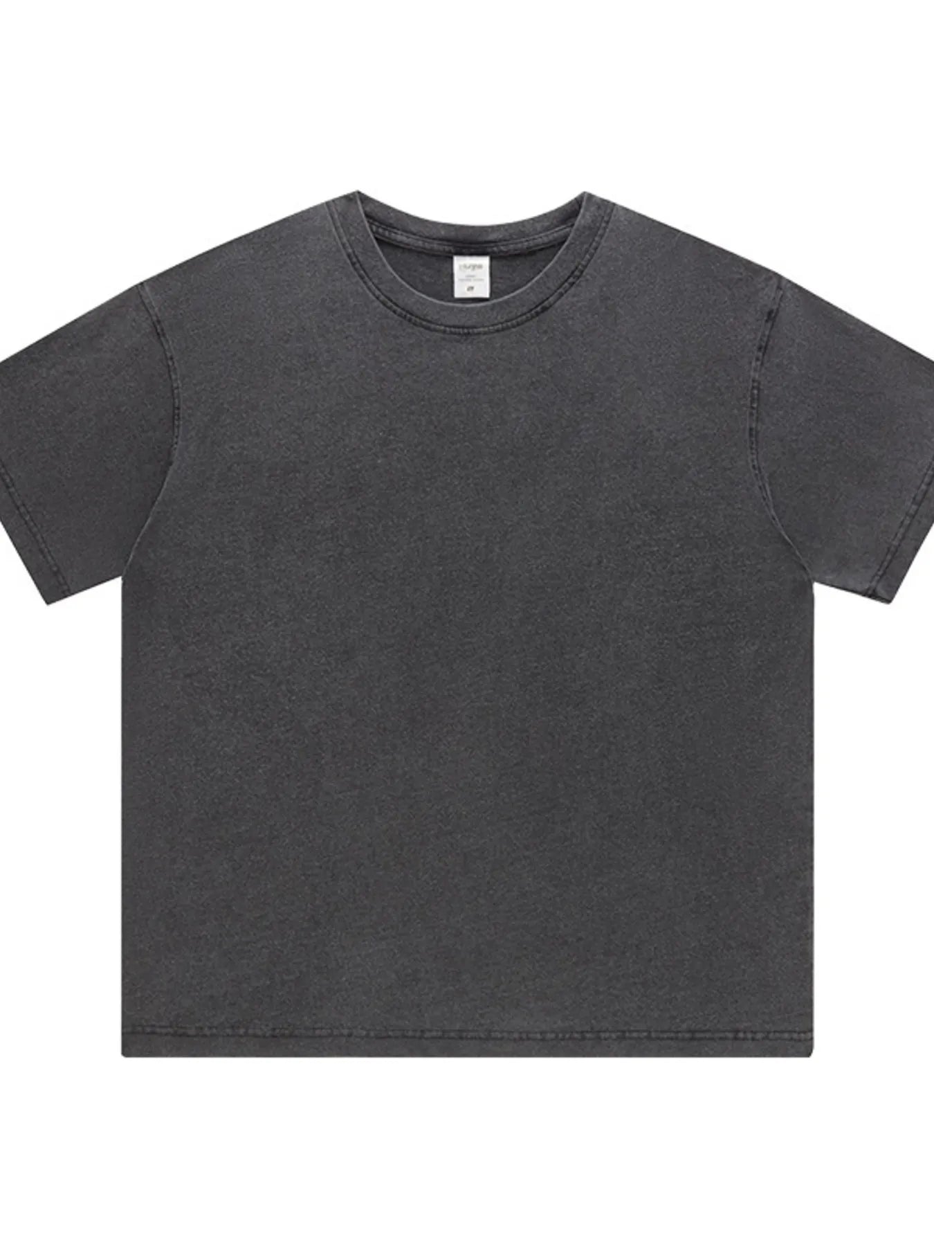 Lifestyle image of product styled for a chic daytime look