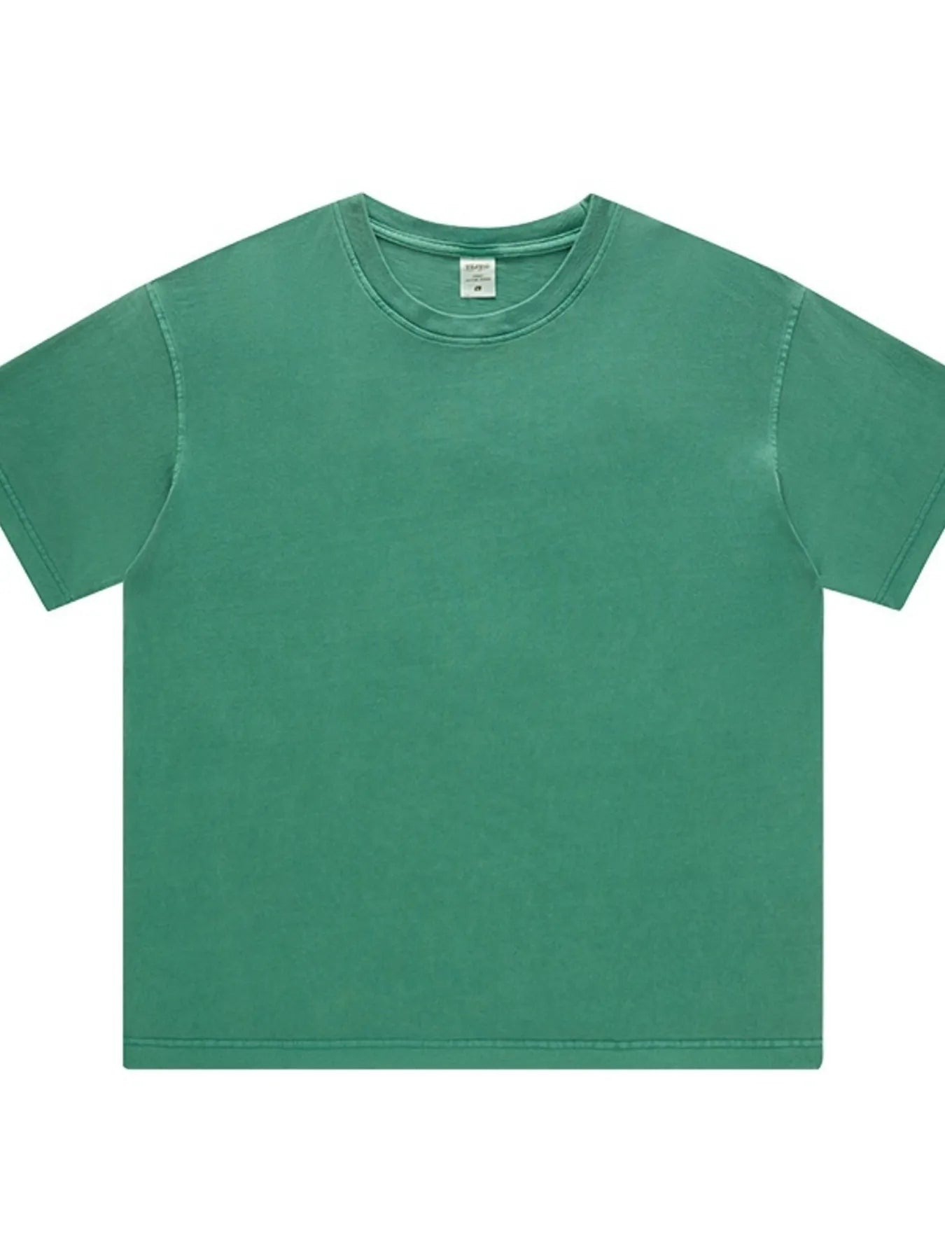 Lifestyle image of product styled for a chic daytime look