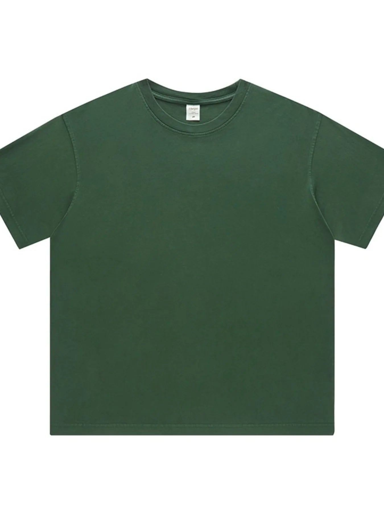 Lifestyle image of product styled for a chic daytime look