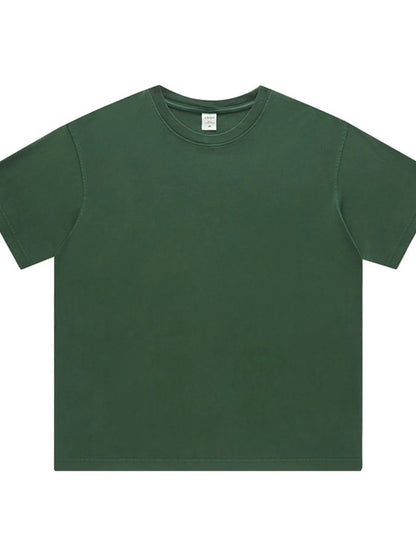 Lifestyle image of product styled for a chic daytime look