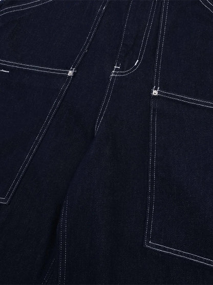 Lifestyle image of product styled for a chic daytime look