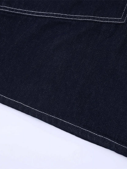 Lifestyle image of product styled for a chic daytime look