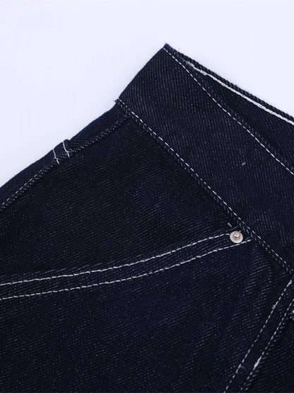 Lifestyle image of product styled for a chic daytime look