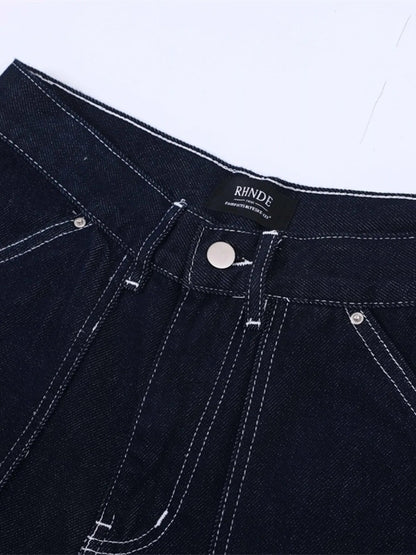 Lifestyle image of product styled for a chic daytime look