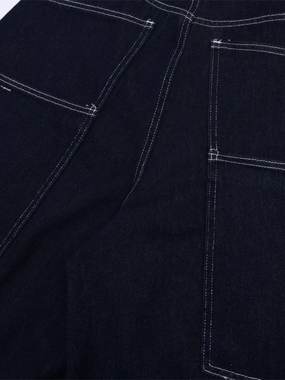 Lifestyle image of product styled for a chic daytime look