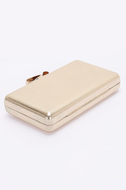 Close-up of product showing fabric texture and finish