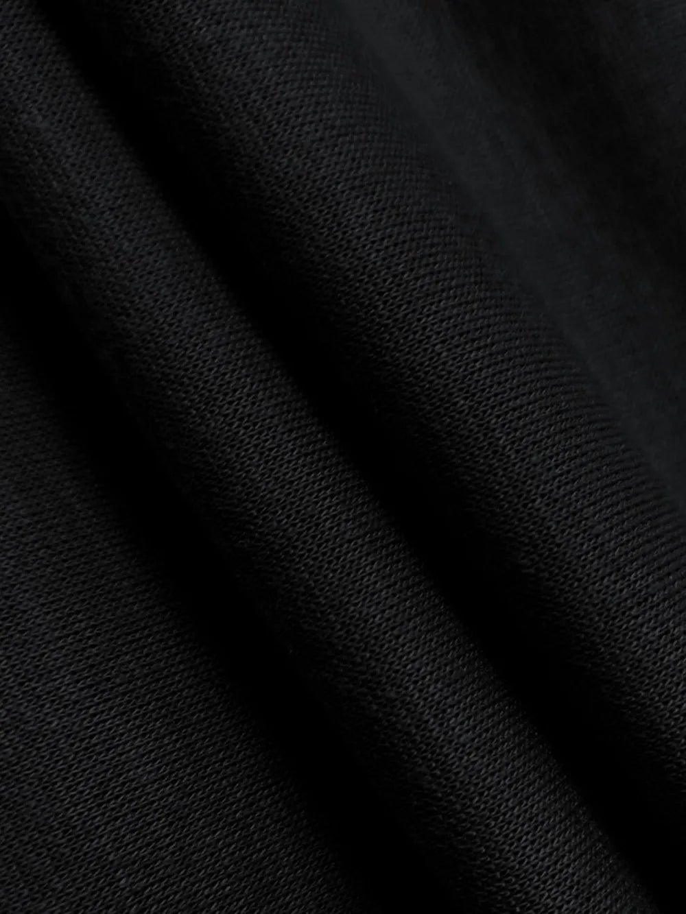 One Shoulder Tie Waist Dress - Rochelle's House LLC