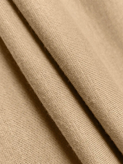 One Shoulder Tie Waist Dress - Rochelle's House LLC