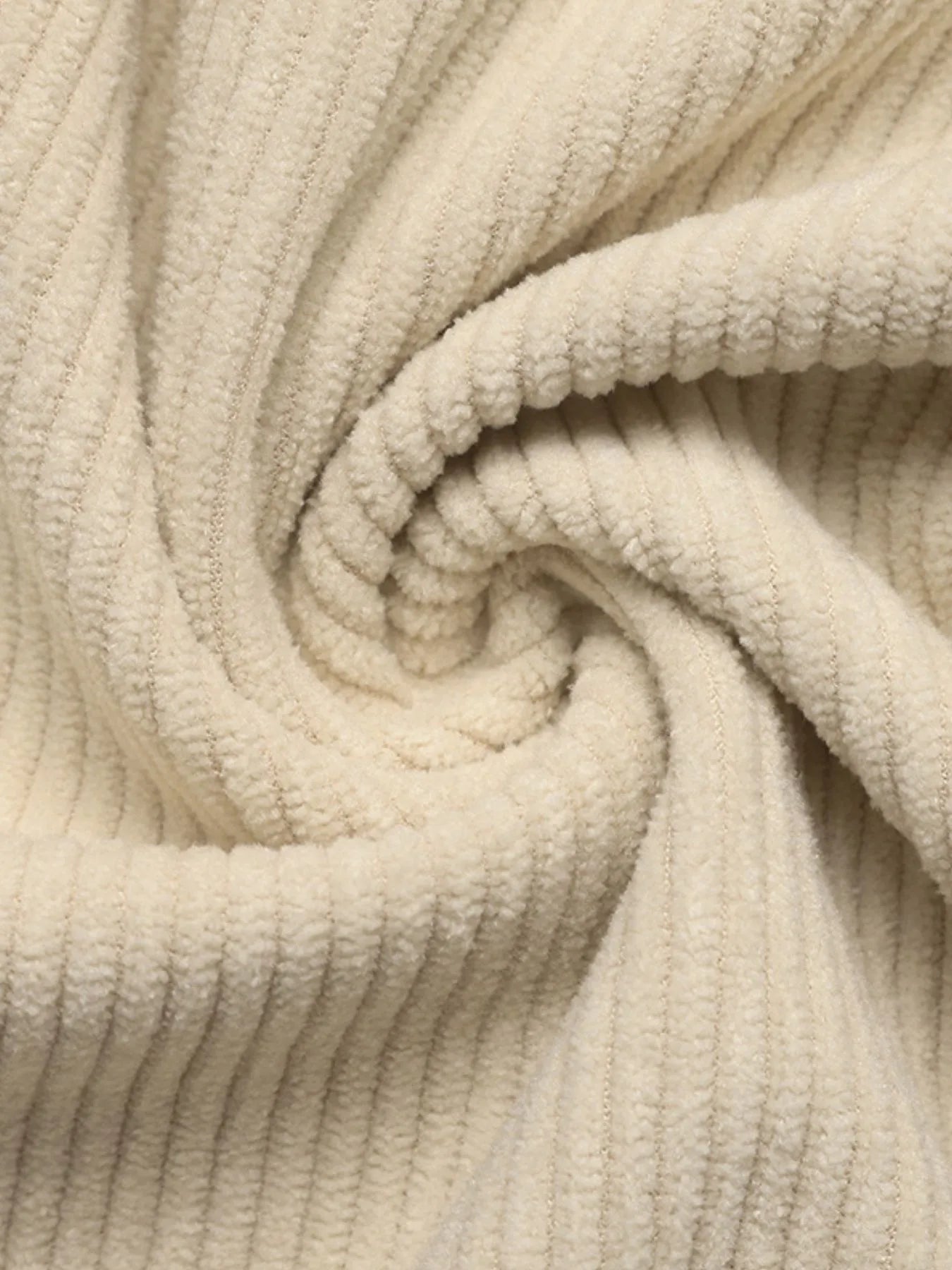 Lifestyle image of product styled for a chic daytime look