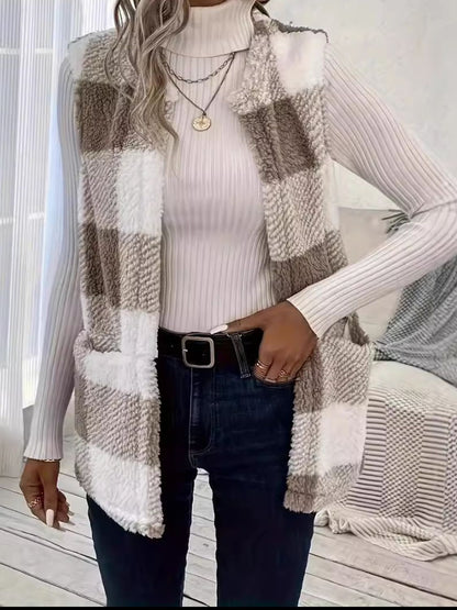 Close-up of product showing fabric texture and finish