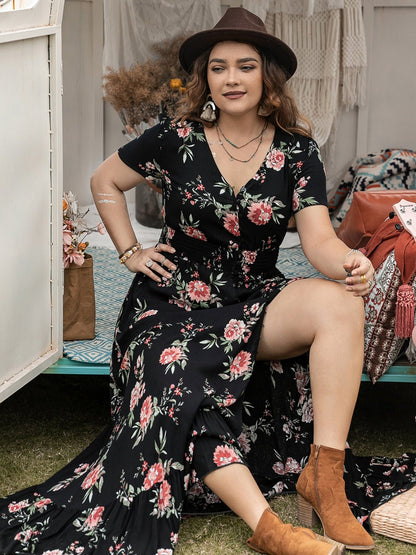 Close-up of product showing fabric texture and finish