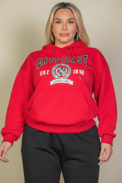 Lifestyle image of product styled for a chic daytime look