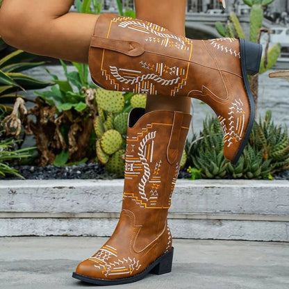 Close-up of product showing fabric texture and finish