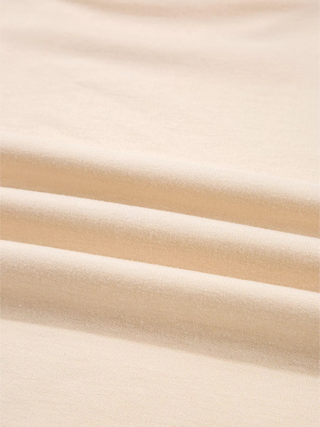 Lifestyle image of product styled for a chic daytime look