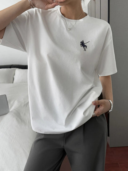 Close-up of product showing fabric texture and finish