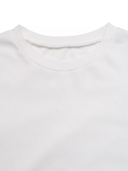 Lifestyle image of product styled for a chic daytime look