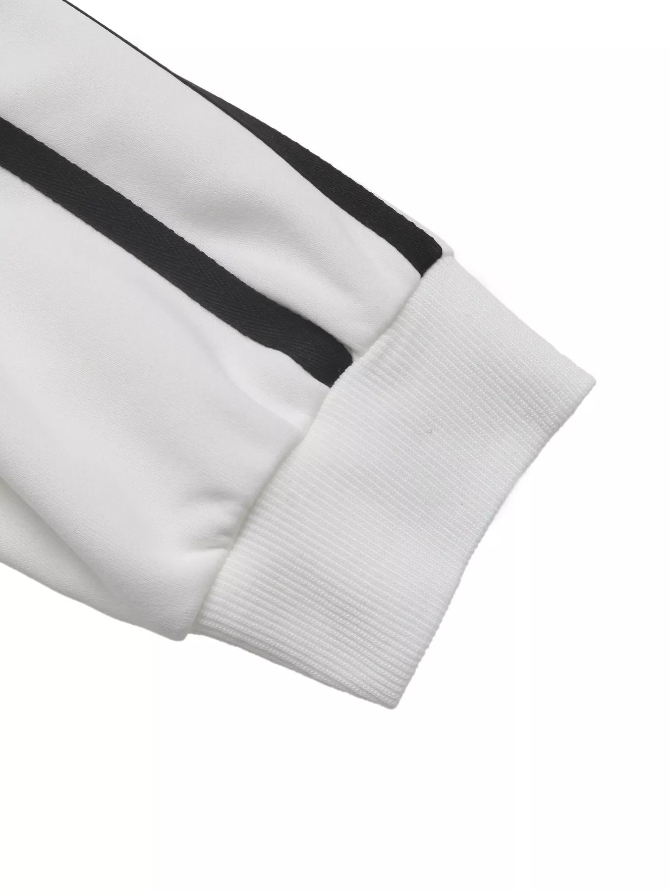 Lifestyle image of product styled for a chic daytime look