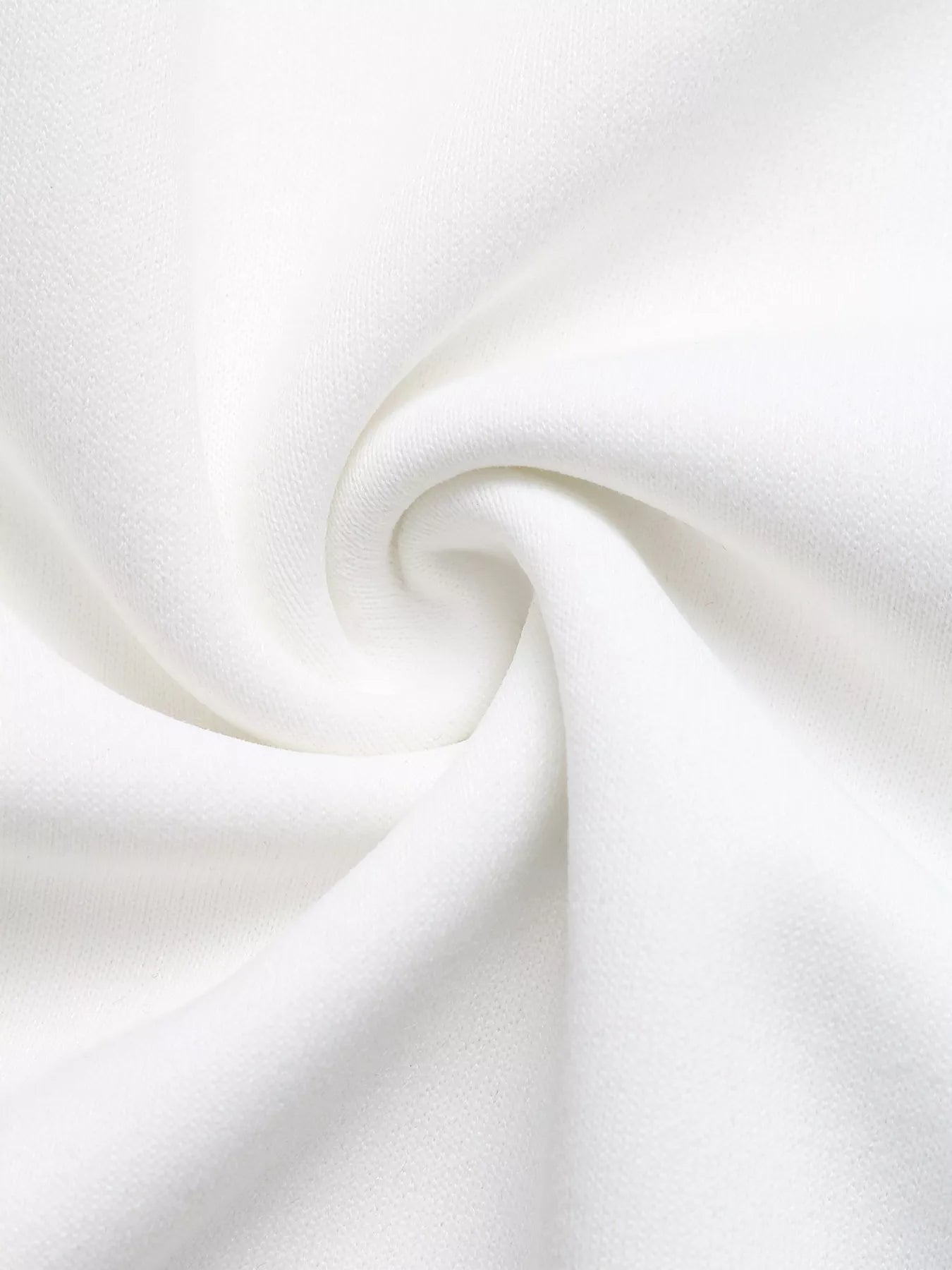 Lifestyle image of product styled for a chic daytime look