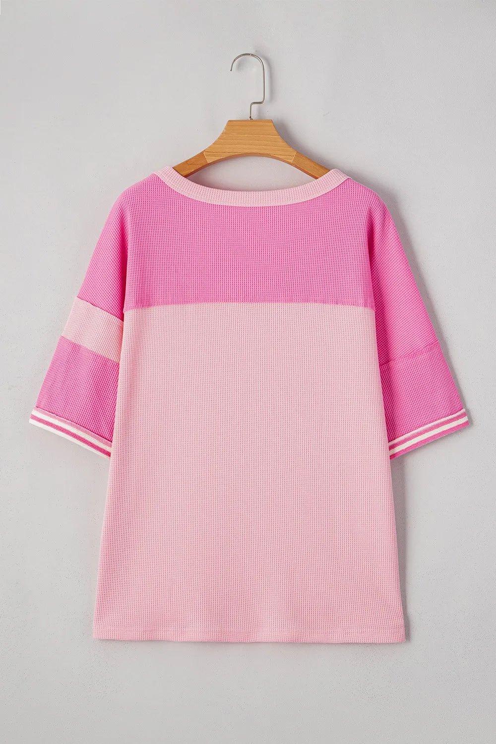 Lifestyle image of product styled for a chic daytime look